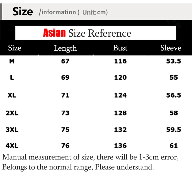 Fashion Autumn Winter Men's Hooded Fleece Warm Jackets Streetwear Loose Thicken Plush Coats Windproof Cotton-Padded Tops Parkas