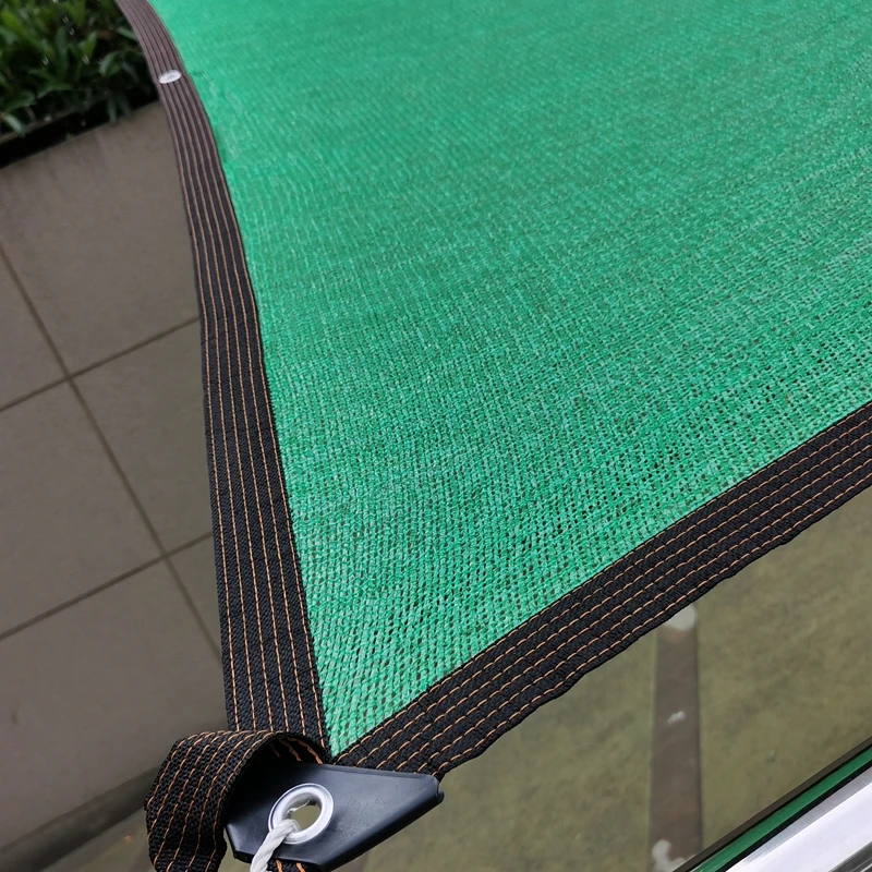 Sunshade Net Product Image 9