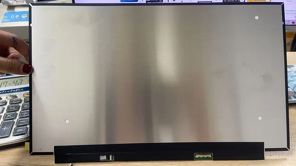 DALLE ECRAN ACER Aspire 5 A515-57G-76LY 15.6 FHD LED IPS 280mm LCD