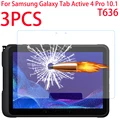Active 4 pro
