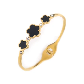 Buy S36998b638b1745fda8cbd3dd14a35e58p. in Australia.