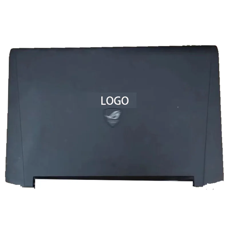 

For ASUS G750JX Laptops LCD Back Case Top Back Cover A cover 90% new