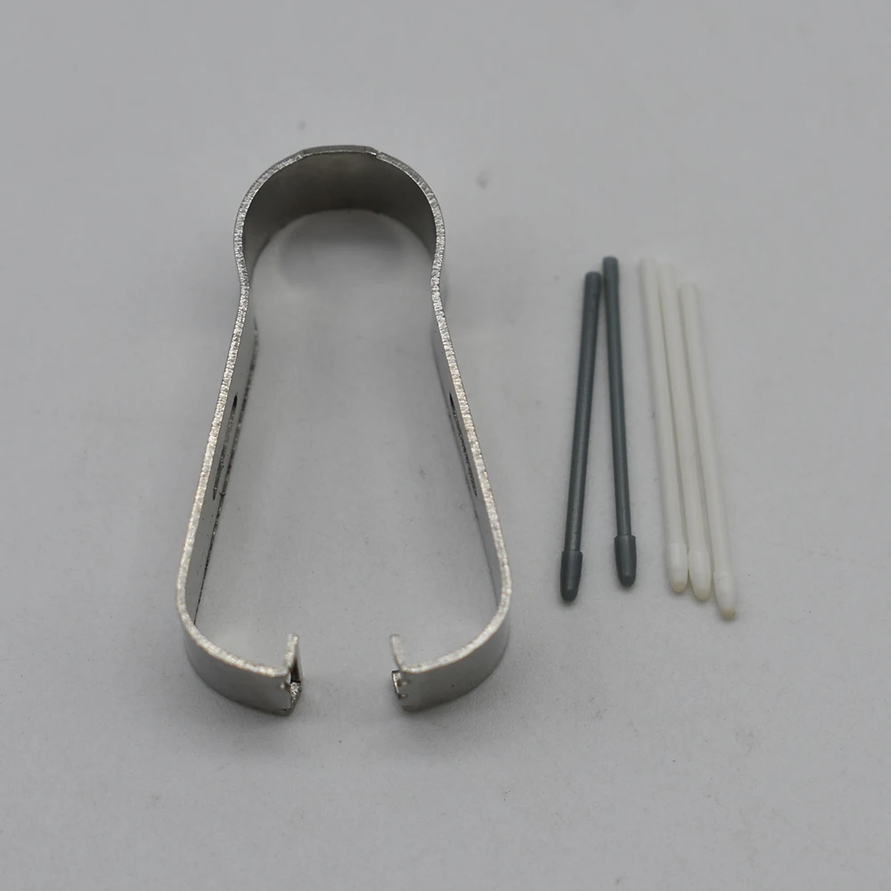 Top Quality Touch Stylus S Pen Nib Tips with Removal Tweezers