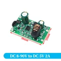 DC8-90V to 5V 2A