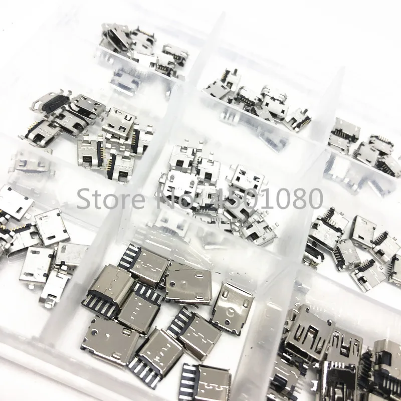 ̴ ũ USB 5P,5  ũ USB , 5  ũ USB Ŀ,   Ʈ  ÷ , 15  = 150 