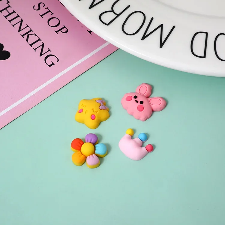 Slide image undefined