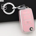 Pink Set 1