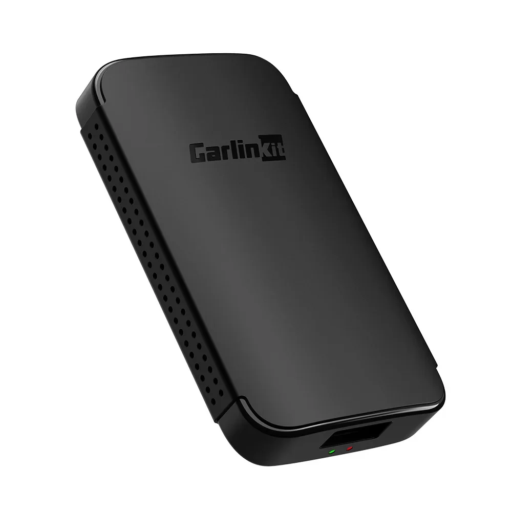 Carlinkit Ʈ Ai ڽ  , ÷  ÷, , , ڵ , , ȵ̵ ڵ, ǰ