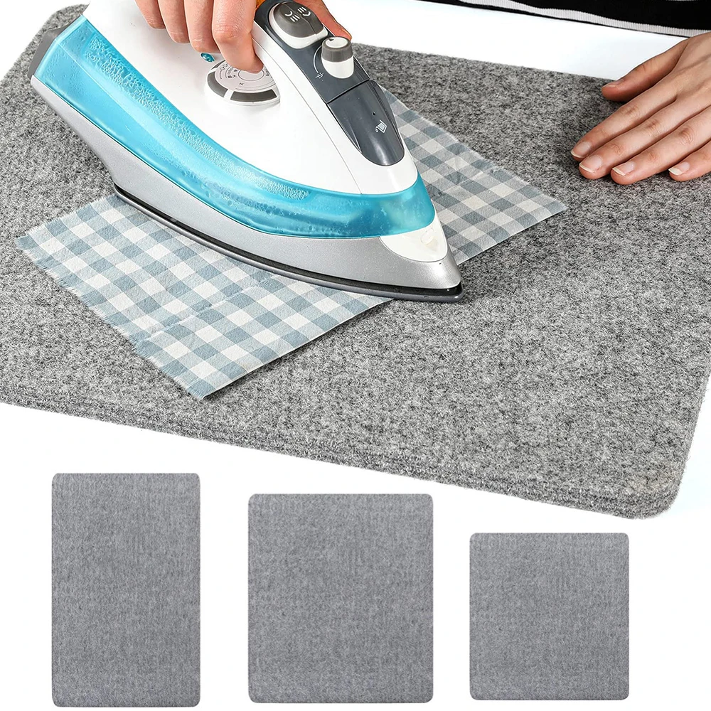 Alfombrilla Plegable Para Puzzles De 500 Piezas Con Marco Antideslizante – Tablero De Poliéster Para Rompecabezas (60x40 Cm)