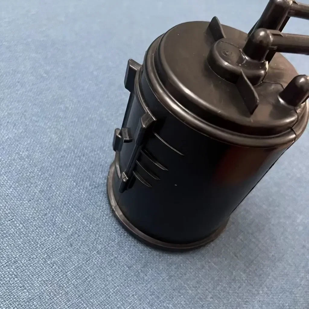For Nissan Original Parts Almera N17 N17L Activated Carbon Cans Canister