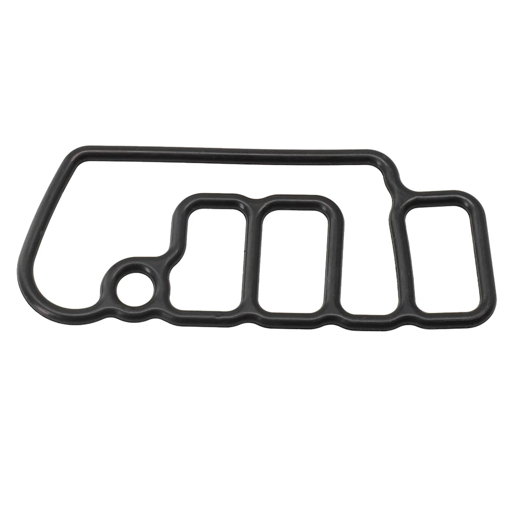 VTEC Gasket Spool Car Accessories 15845-R70-A01 2 Pieces 5815-R70-A01 For HONDA For ACCORD HONDA PILOT