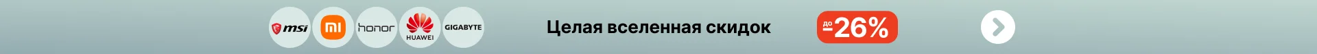 Аксессуары для одежды индивидуальный логотип фирменные наименования ярлыки