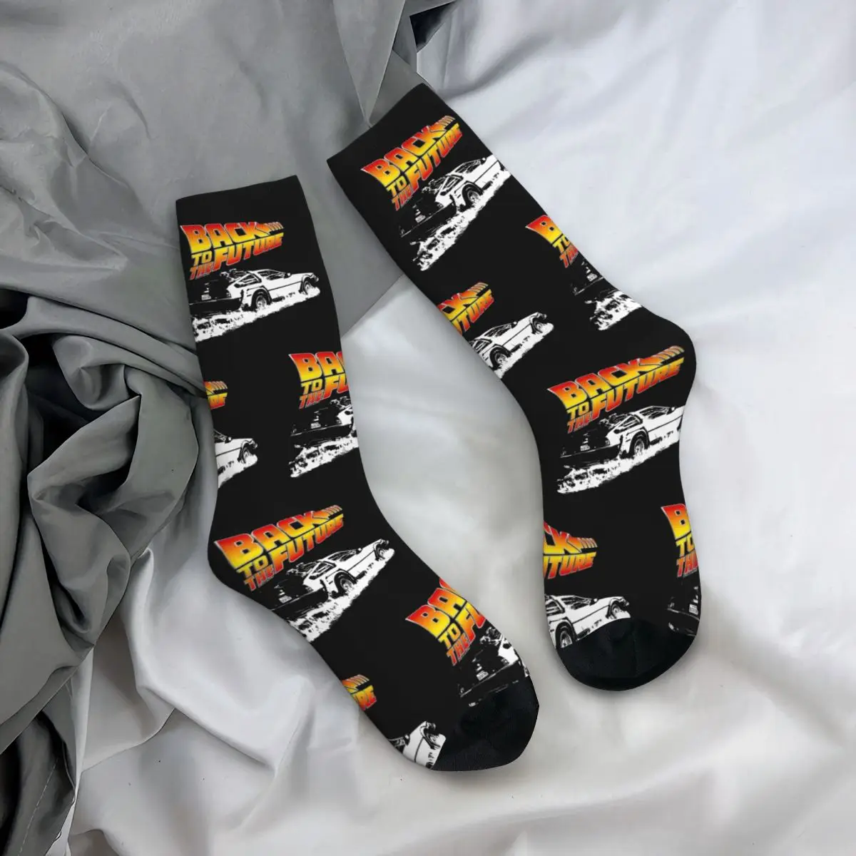 Back To The Future  縻,  DeLorean ̾ Ʈ ȭƮ ٽ,   縻, ̲  ׼