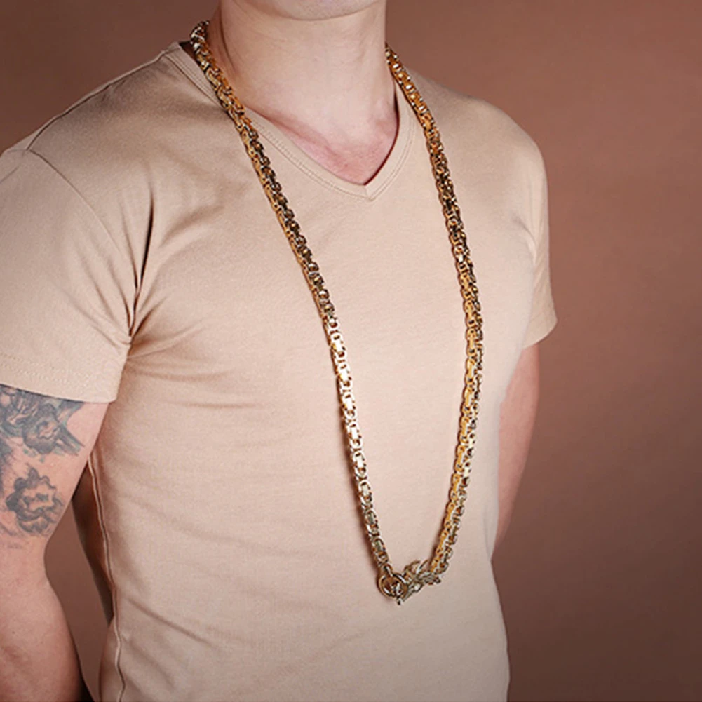 de supervivencia extraíble, pulsera de mano protección de autodefensa de acero de - AliExpress