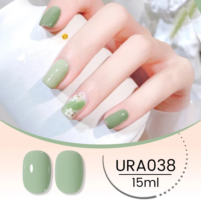 URA038