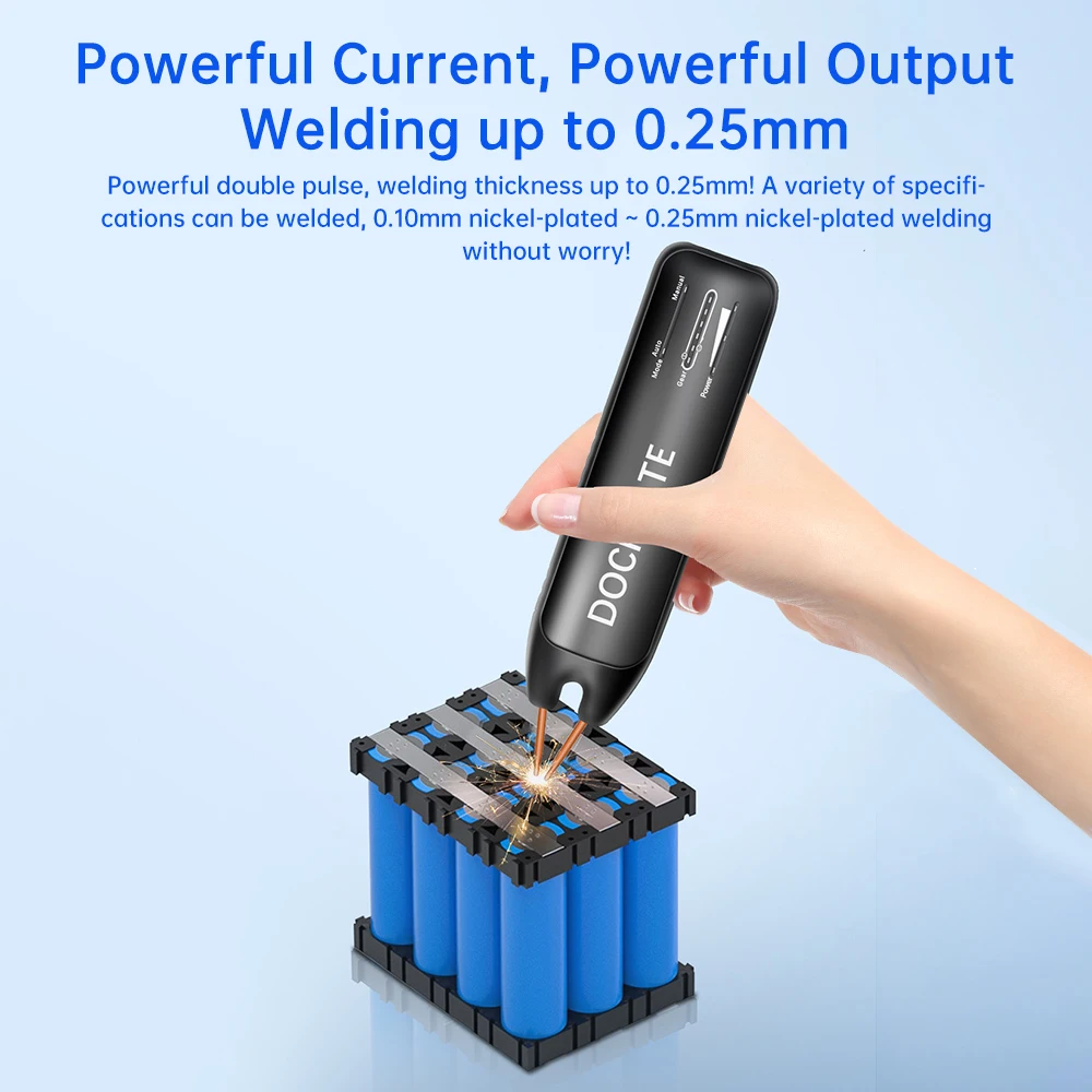 S369aafc0bea6404e9516ff596e584785P