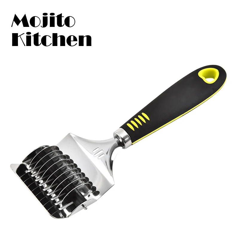 Slide image 2279f8a80a4f49728d5b092664754c76