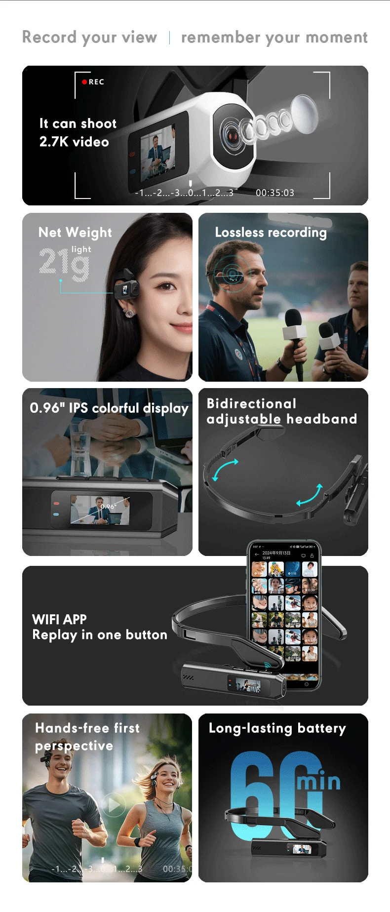 S369ad7db35914ce3b21bfc0aaa29926fN.jpg