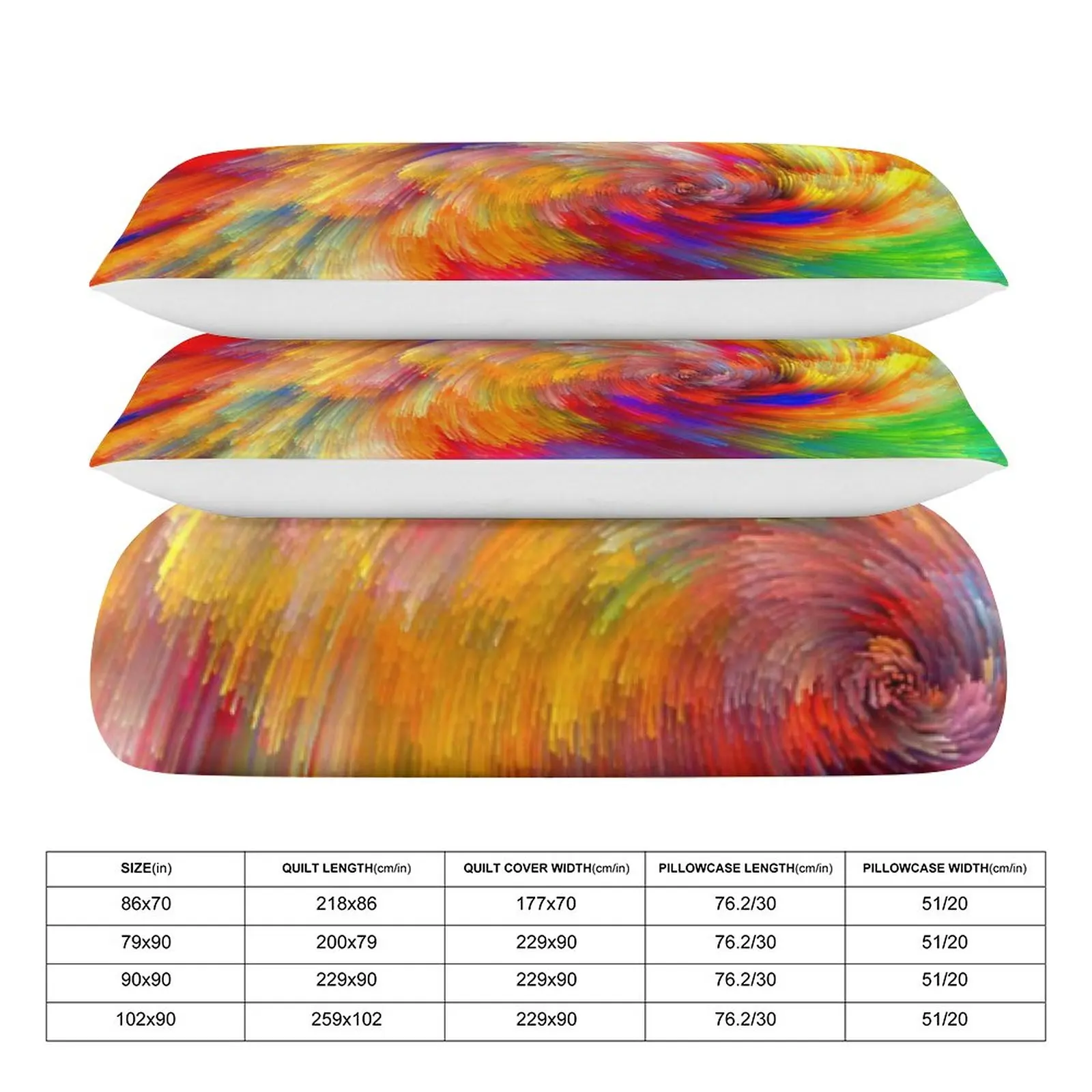 ȭ���� �߻��� ������ ��Ÿ�� ħ�� ��Ʈ 86 x 70