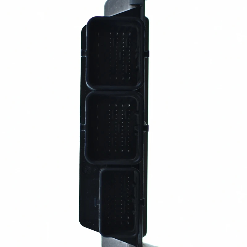 Auto Parts AB39 12A650 KD Engine Control Module PCM Ford Ranger 2.2