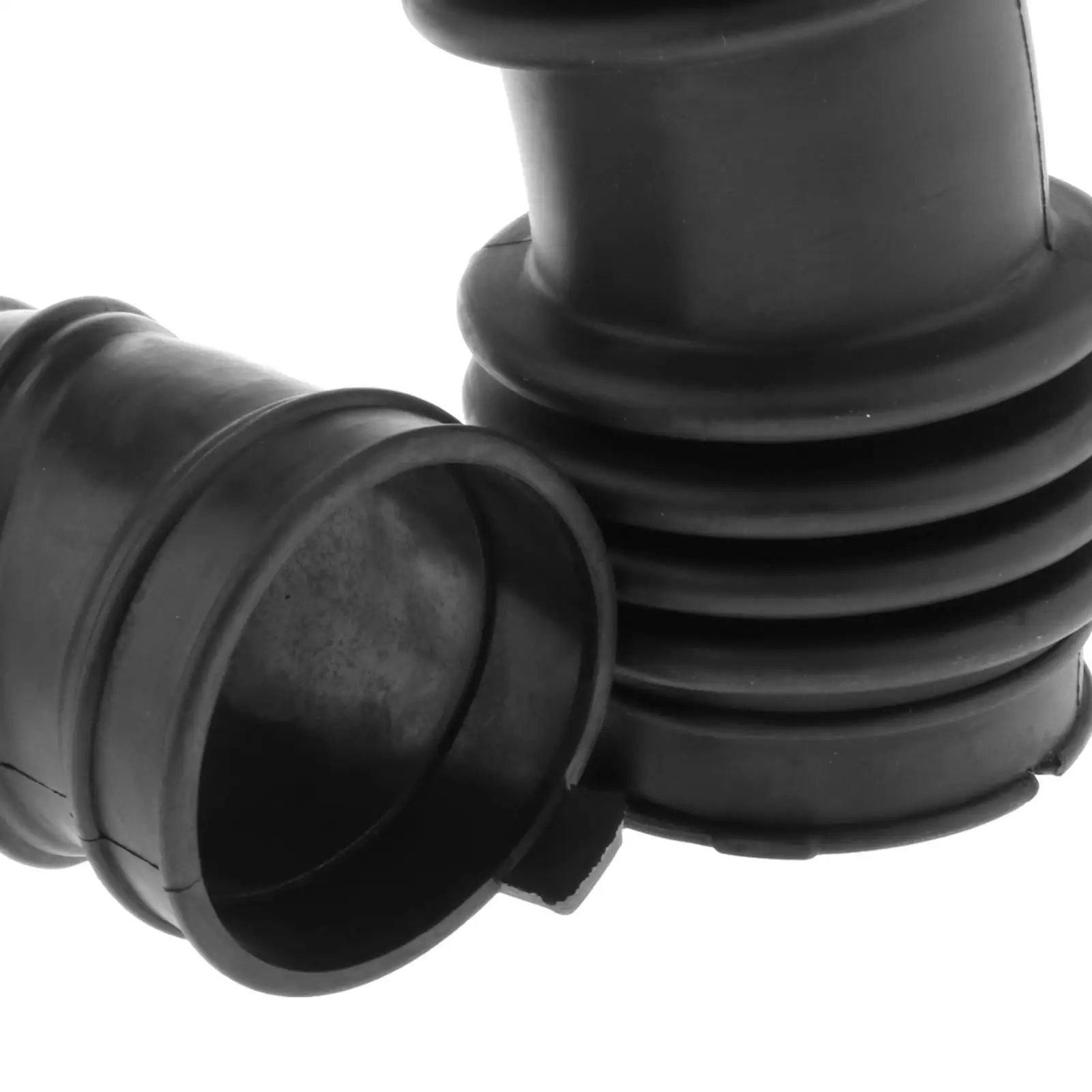 Air Intake Hose Tube Duct Boot Fits For FX35 2003-2008 16576CG000