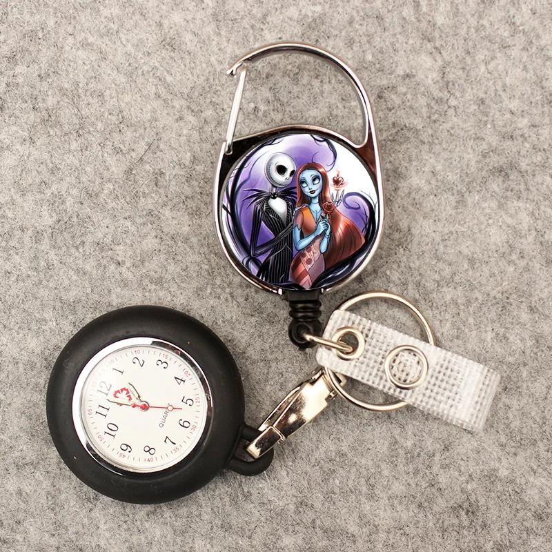 Set De 3 Figurines Miniatures Studio Ghibli - Ponyo Sur La Falaise, En Résine