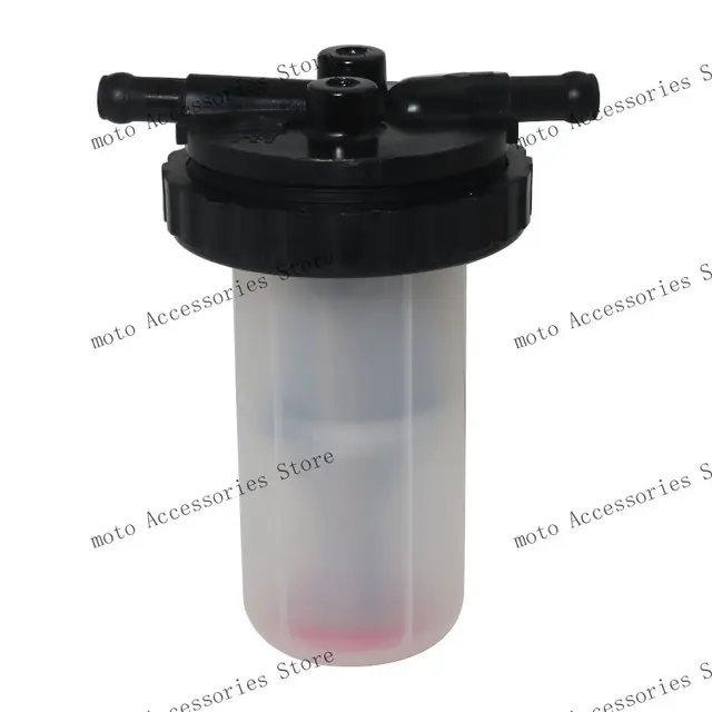Las Mejores Ofertas En Filtros De Aceite Para Yamaha V Star 1100 | EBay