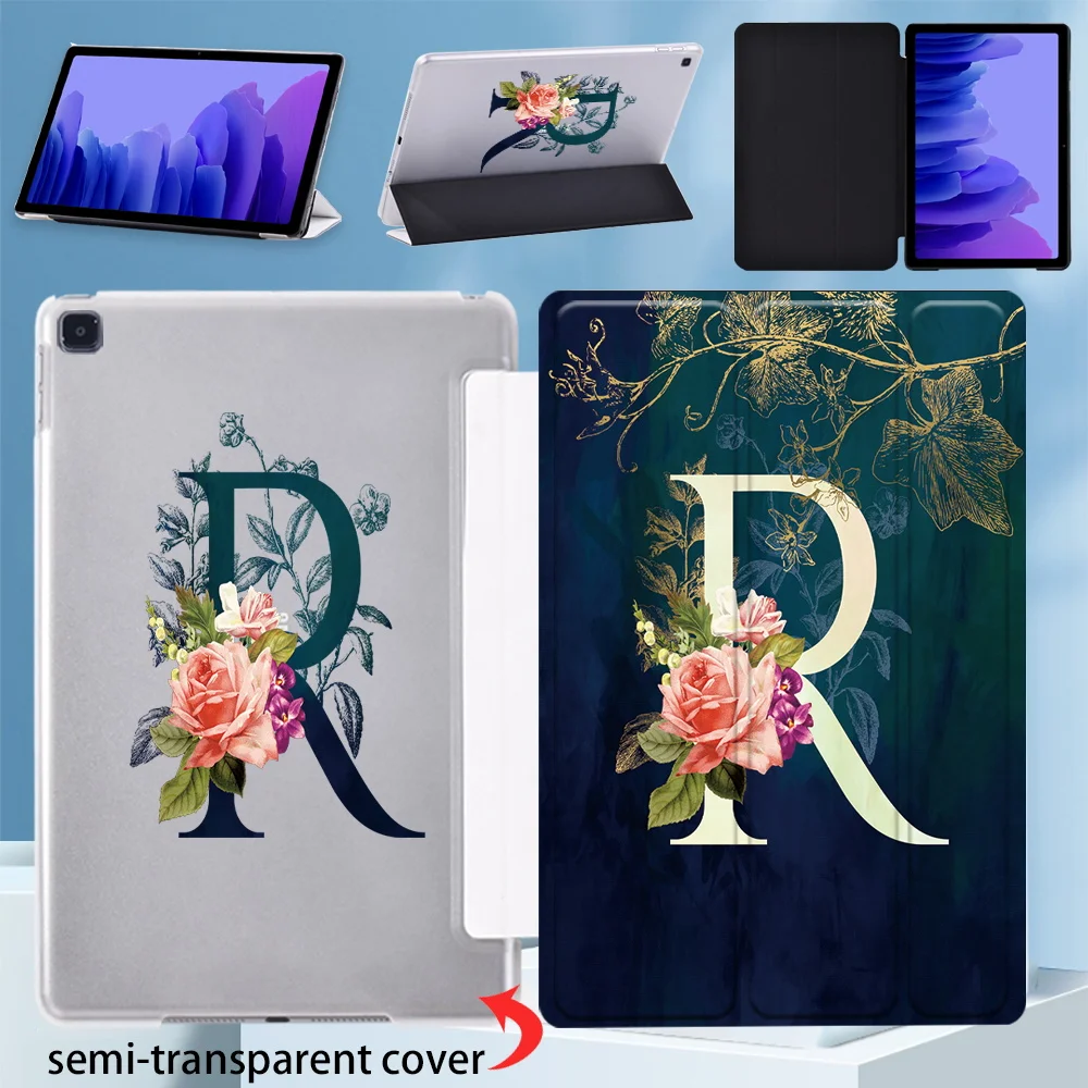 Capa para Samsung Galaxy Tab A8 10.5