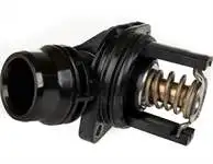 55490785 Termostato Astra J Astra K Insignia B B16Dth