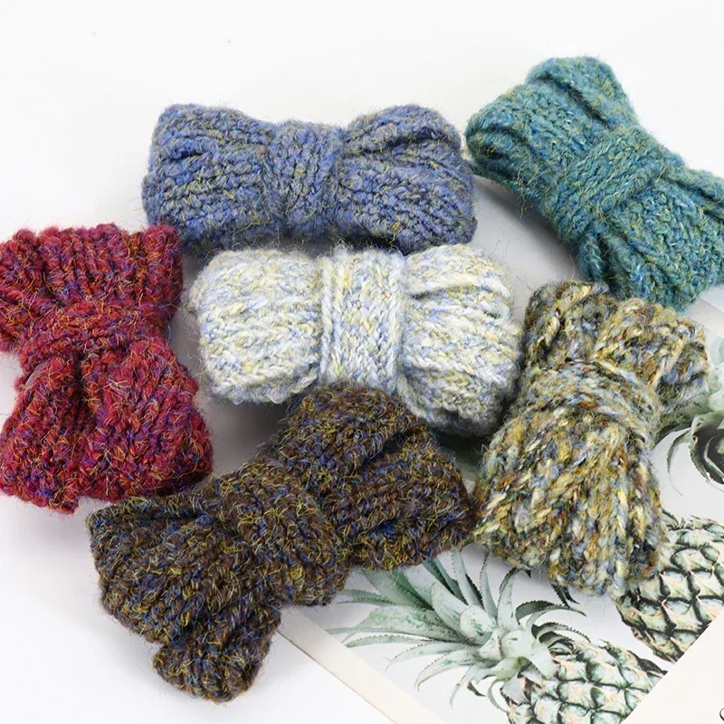 Miaherry Lacets Flous Shoelaces Laces, 1 Cm De Large Fluffy Fuzzy Épais Peluche Lacet Cordones Pour Chaussures, 1 Paire 120 Cm De Long