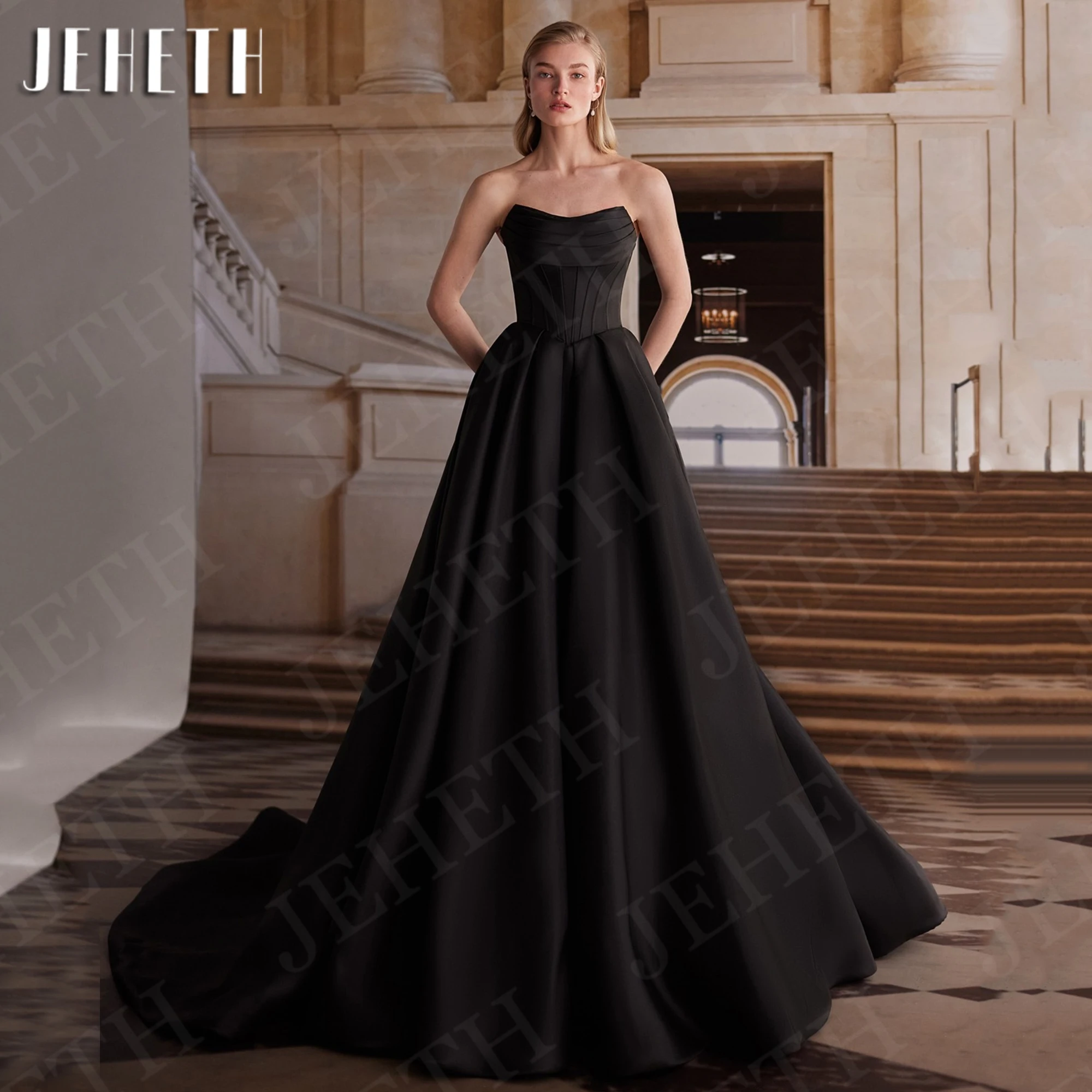 green emerald velvet dress Ball Dresses Italian Noodles for Women with Sleeveless Evening Dress Plunge  V-Neck Halter Long Dress High Open Sequin Satin Evening Dress Cocktail Dress  Swing A Word Bridesmaid Kle. : Amazon.de: Fashion