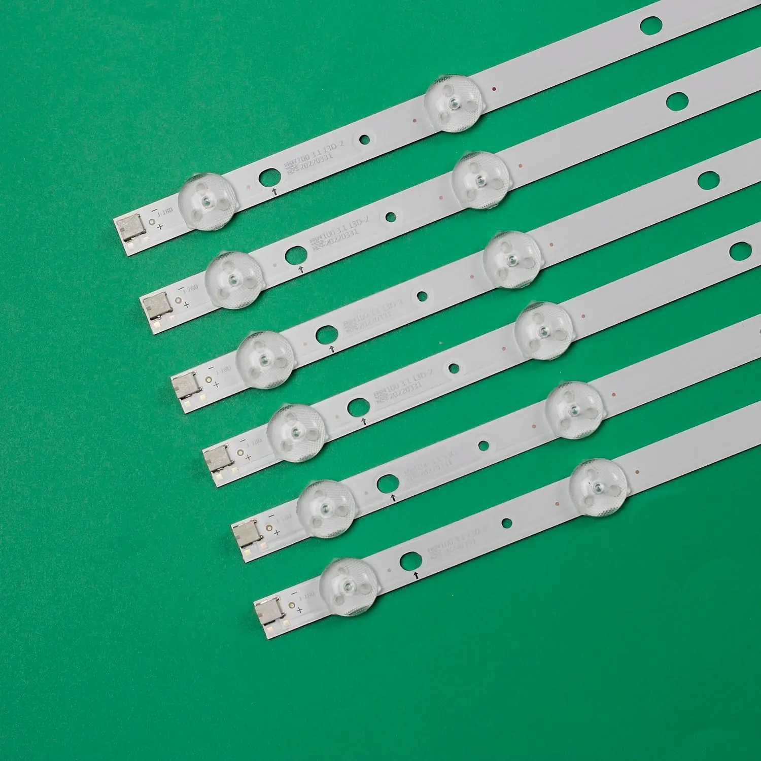 LED Ʈ Ʈ, UN60FH6003 UA60F6088AJ 2013SVS60 UN60FH6300 UN60FH6103 LM41-00001L LM41-00001M BN96-29074A BN96-29075A