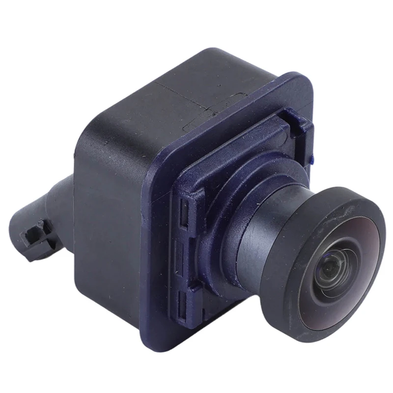 Car Auto accessorie Rear View Back Up Reverse Camera JL7T-19G490-DB
