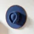Elegant Fascinator Bow Tie Fedora Hat for Women 9.5cm Wide Brim Men Wool Church Jazz Hats Wedding Party Dress Cap 14