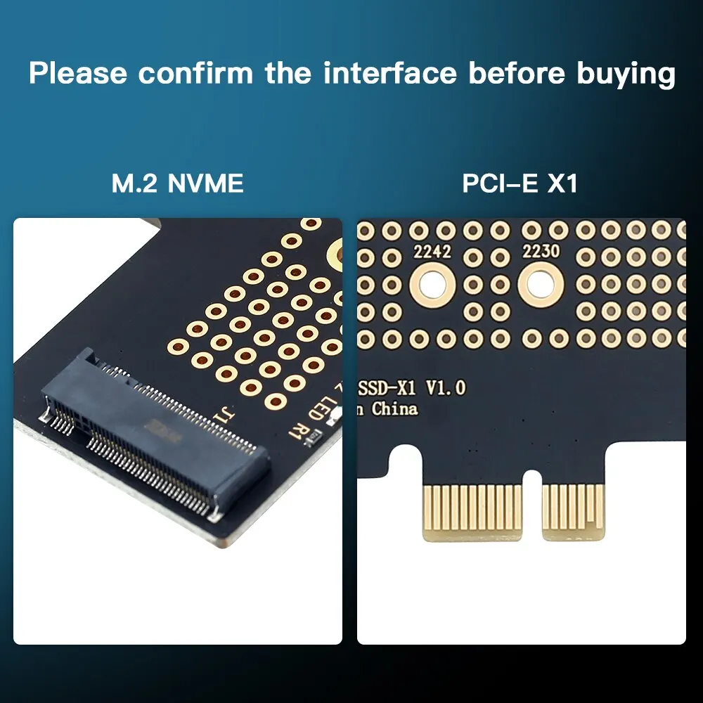 Slide image dfa195dbd6f04aa7a36849ce8a8e4bbe