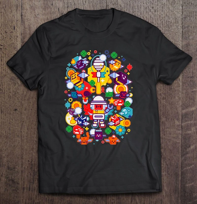 Bee swarm t shirt Clearance