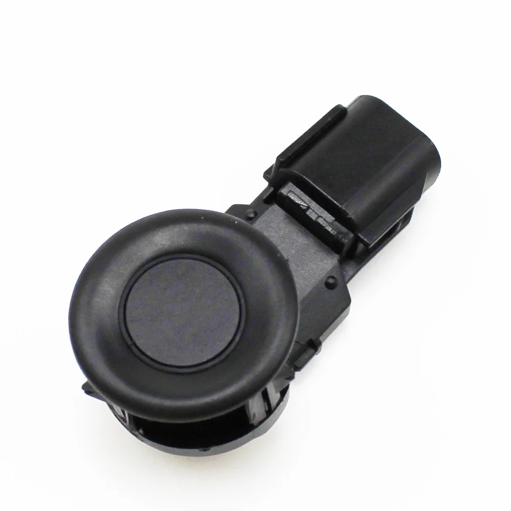 1PCS 89341-61MA0 PDC 38460 Backup Reverse Parking Assist Sensor fit for Toyota 89341-61MA0-38460