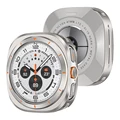 Titanium orange-2