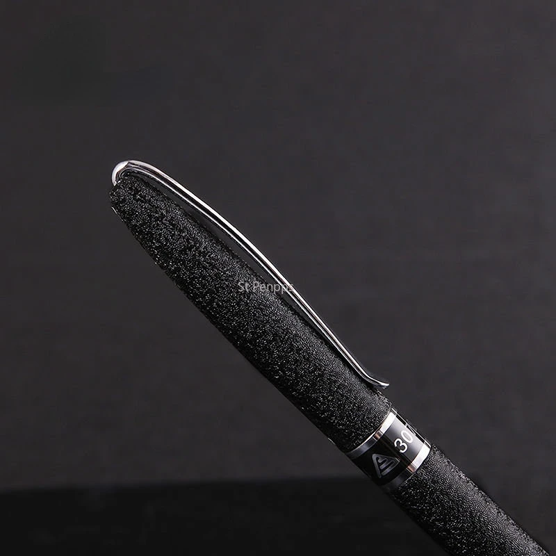 Fountain Pen Metal Ink Pen EF Hooded Nib Converter Filler Business Stationery Office School Supplies Writing Pens Gift metal pen fountain pen