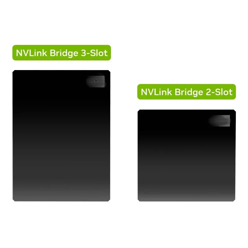 S369bab66be724624849a28a50c80c