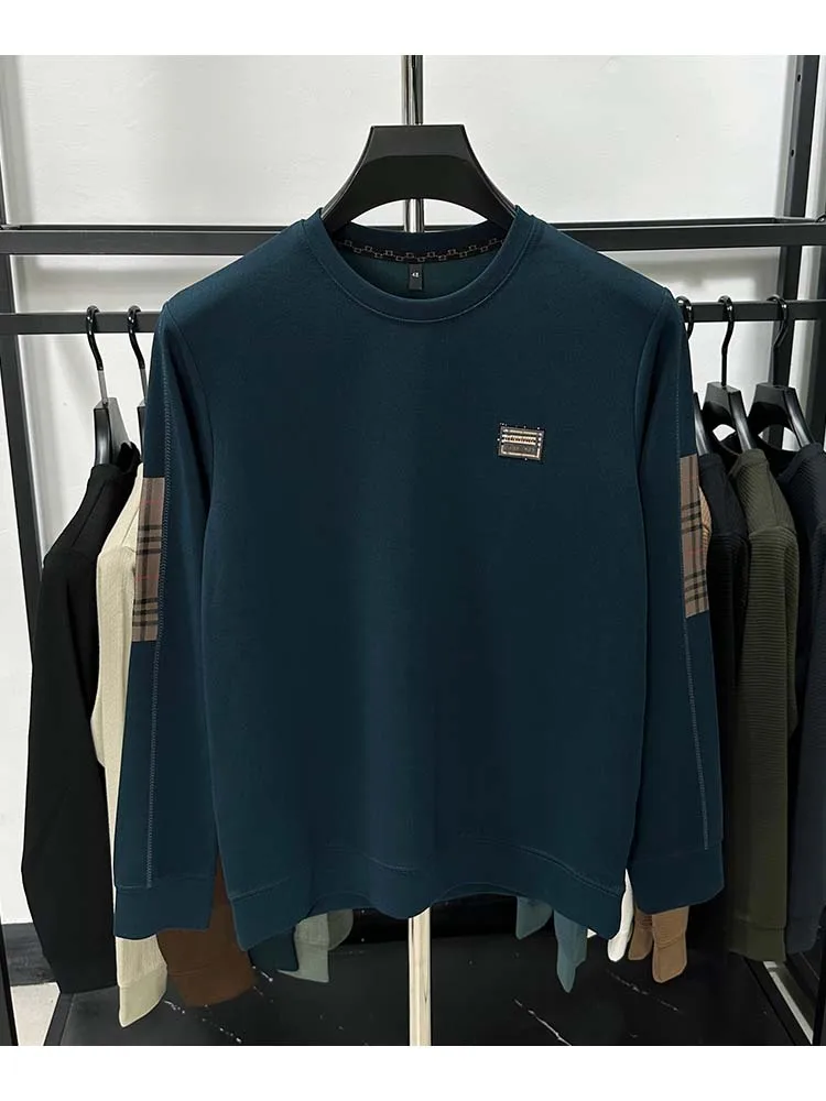  귣 ̿    ĳ־ м Ǯ, ٸ Ÿ  Ƽ, ö  