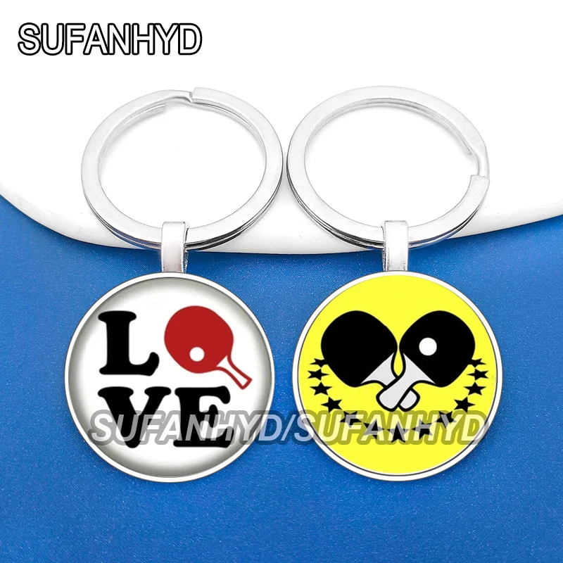 I LoveTable Π±ΡΠ΅Π»ΠΎΠΊ Π΄Π»Ρ ΠΊΠ»ΡΡΠ΅ΠΉ Β«ΡΠ΅Π½Π½ΠΈΡΒ» Pingpong, Π±ΡΠ΅Π»ΠΎΠΊ Π΄Π»Ρ ΠΊΠ»ΡΡΠ΅ΠΉ Π΄Π»Ρ Π΄ΠΎΠΌΠ°, ΠΏΠΎΠΏΡΠ»ΡΡΠ½ΡΠ΅ ΡΠΏΠΎΡΡΠΈΠ²Π½ΡΠ΅ ΡΠΊΡΠ°ΡΠ΅Π½ΠΈΡ Π΄Π»Ρ ΠΆΠ΅Π½ΡΠΈΠ½ ΠΈ ΠΌΡΠΆΡΠΈΠ½, Π±ΡΠ΅Π»ΠΎΠΊ Π΄Π»Ρ ΠΊΠ»ΡΡΠ΅ΠΉ I LoveTable Π±ΡΠ΅Π»ΠΎΠΊ Π΄Π»Ρ ΠΊΠ»ΡΡΠ΅ΠΉ Β«ΡΠ΅Π½Π½ΠΈΡΒ» Pingpong, Π±ΡΠ΅Π»ΠΎΠΊ Π΄Π»Ρ ΠΊΠ»ΡΡΠ΅ΠΉ Π΄Π»Ρ Π΄ΠΎΠΌΠ°, ΠΏΠΎΠΏΡΠ»ΡΡΠ½ΡΠ΅ ΡΠΏΠΎΡΡΠΈΠ²Π½ΡΠ΅ ΡΠΊΡΠ°ΡΠ΅Π½ΠΈΡ Π΄Π»Ρ ΠΆΠ΅Π½ΡΠΈΠ½ ΠΈ ΠΌΡΠΆΡΠΈΠ½, Π±ΡΠ΅Π»ΠΎΠΊ Π΄Π»Ρ ΠΊΠ»ΡΡΠ΅ΠΉ