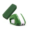 Universal Car Wiper Repair Tool Windscreen Wiper Blade Wiperblade Cutter Rubber Tool Trimmer Restorer Car Accessories 5