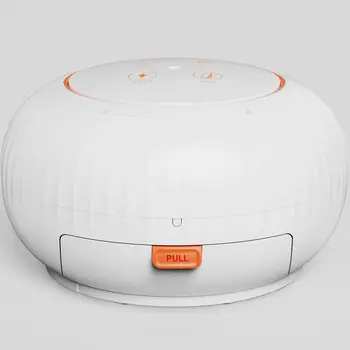 KBTWEILING Digital Camera Cleaner Set Laptop Cleaner 25-in-1 Computer Screen Cleaner Brush Tools Electronic Cleaner Set of 3 1