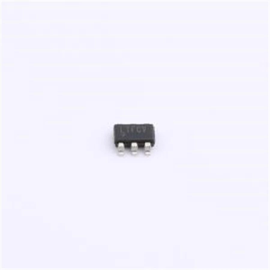 LTC6994HS6-1#TRPBF