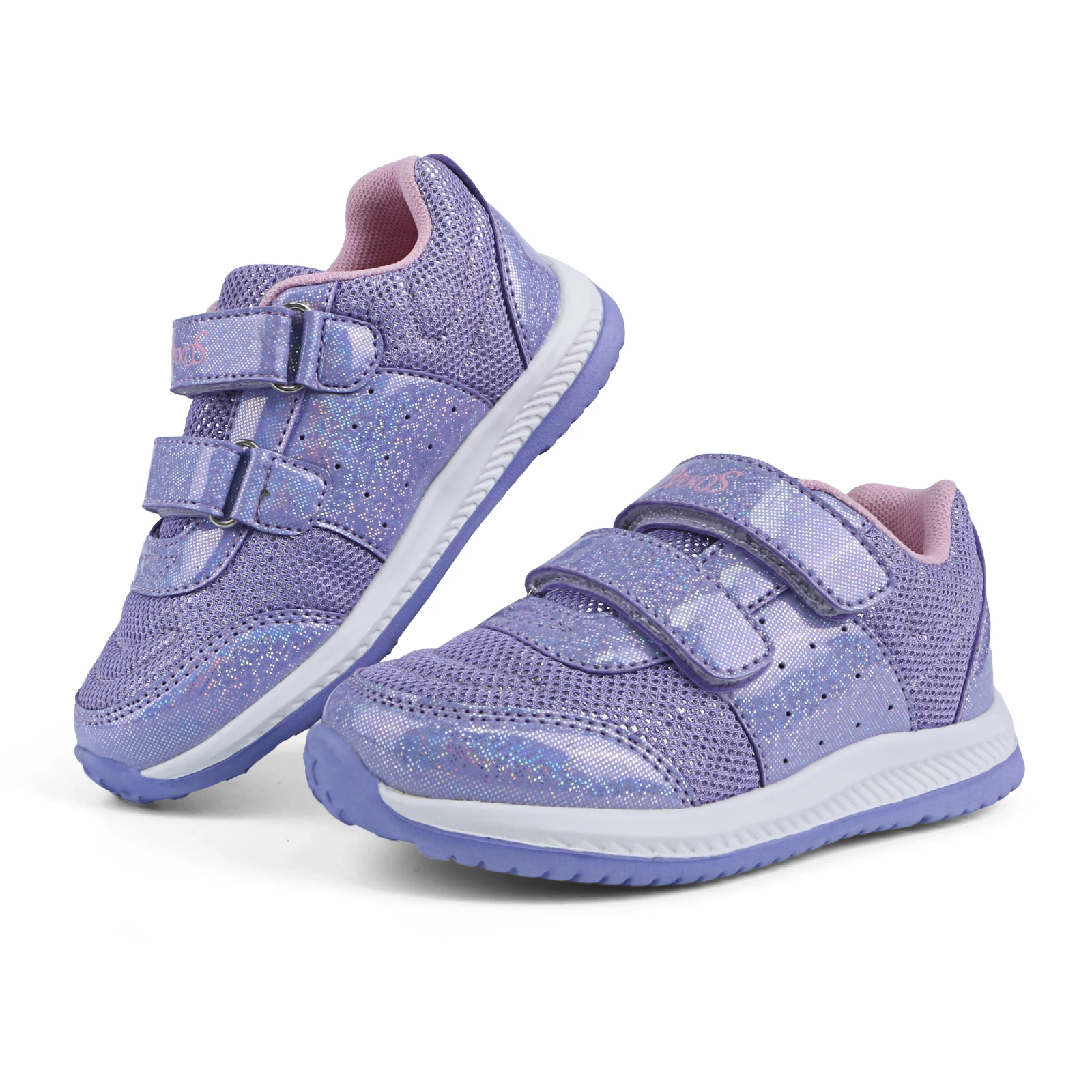 

Детские кроссовки для мальчиков и девочек, прогулочная обувь, легкие дышащие кроссовки, школьная Уличная Повседневная теннисная обувь