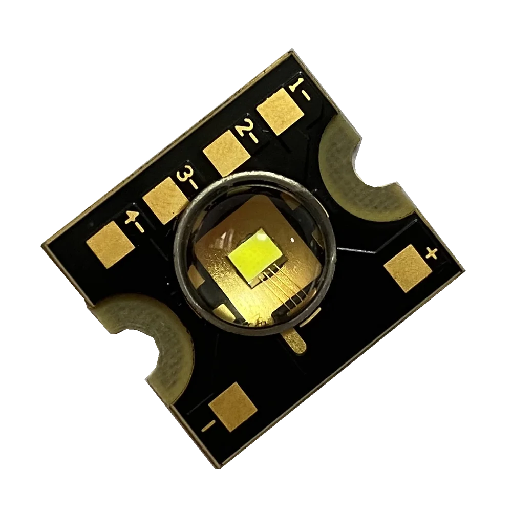 5V Light Source Bulb Lamp For Beam 4x25w Super Beam Stage Stage Light disco ball light,disco light,led stage light
