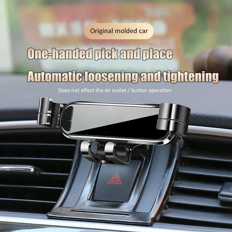  ޴ ġ, ֻ Ʈ SYLPHY 2012-2022  2023 Ÿϸ 귡Ŷ, GPS ĵ, ȸ   ׼