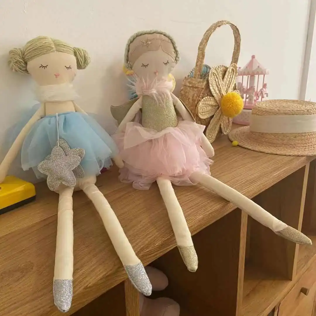 50cm-long-leg-cute-fairy-dolls-for-girls-baby-sleeping-soothing-doll