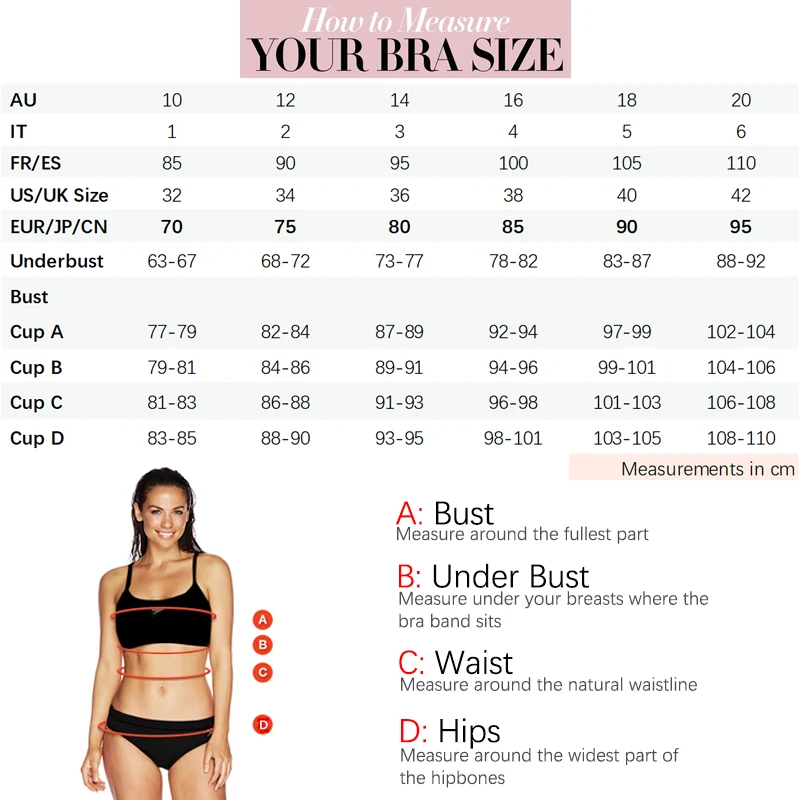 Open Back Lace Bra Underwire Low Back Invisible Wedding Female Underwear  Hollow Out Backless Lingerie Push Up Bras for Women